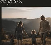 Family photography